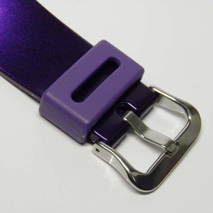 G-SHOCK 買取のGRAVITY◇DW-6900CC-6JF Crazy Colors（クレイジー