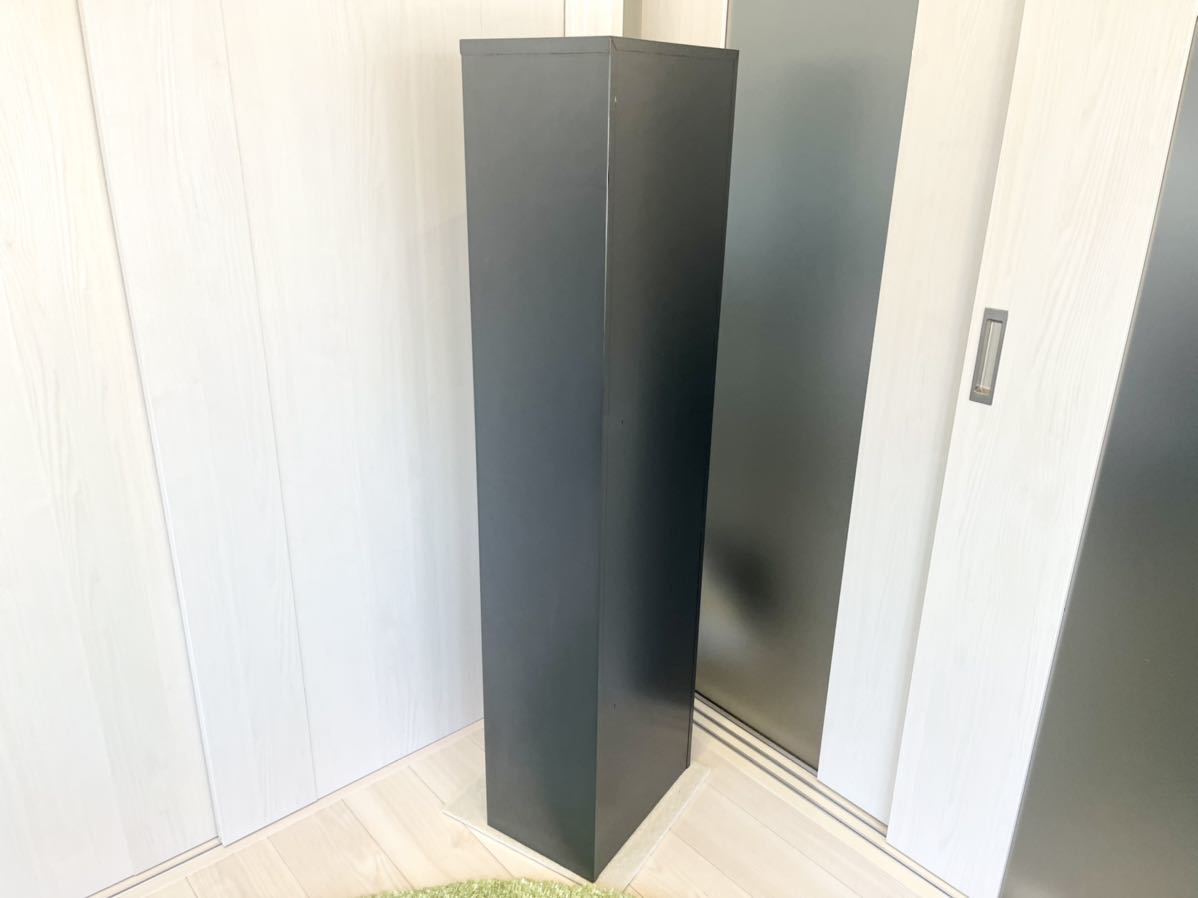 ガンロッカーKOYOROBIN 【着払い・引き取り限定】