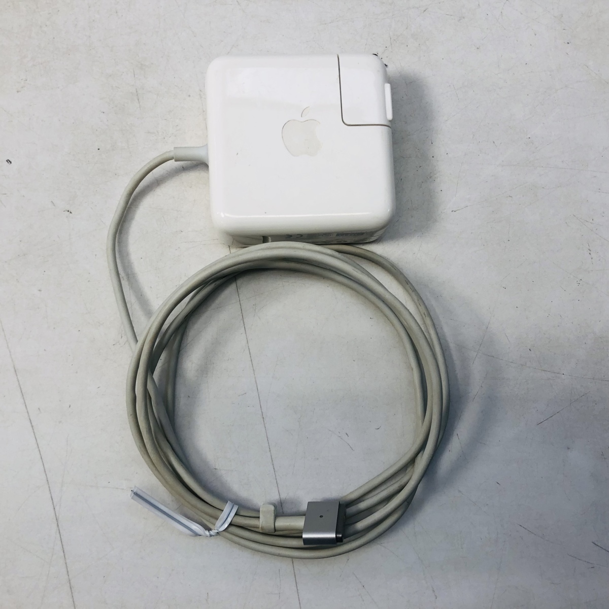 動作確認済MacBookAir Mid2012 11インチ MacBook Air (11-inch, Mid
