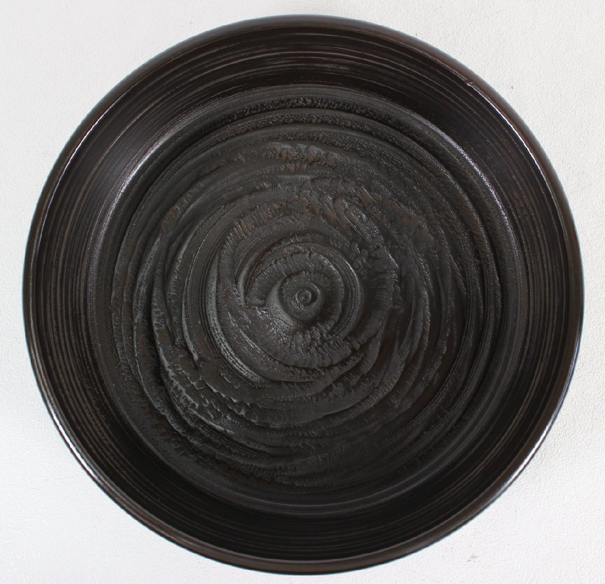 讃岐漆器 茶托 木製 | 茶櫃 伝統工芸品 香川漆器 象谷塗 10
