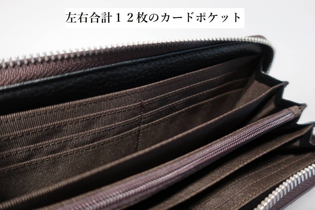 新品 アーティスティックデザイン ダイヤモンドパイソン ラウンドファスナー長財布 6754 ブラックゴールド 新品 アーティスティックデザイン ダイヤモンドパイソン かぶせ長財布 ナチュラルオレンジ カッパーブラウン