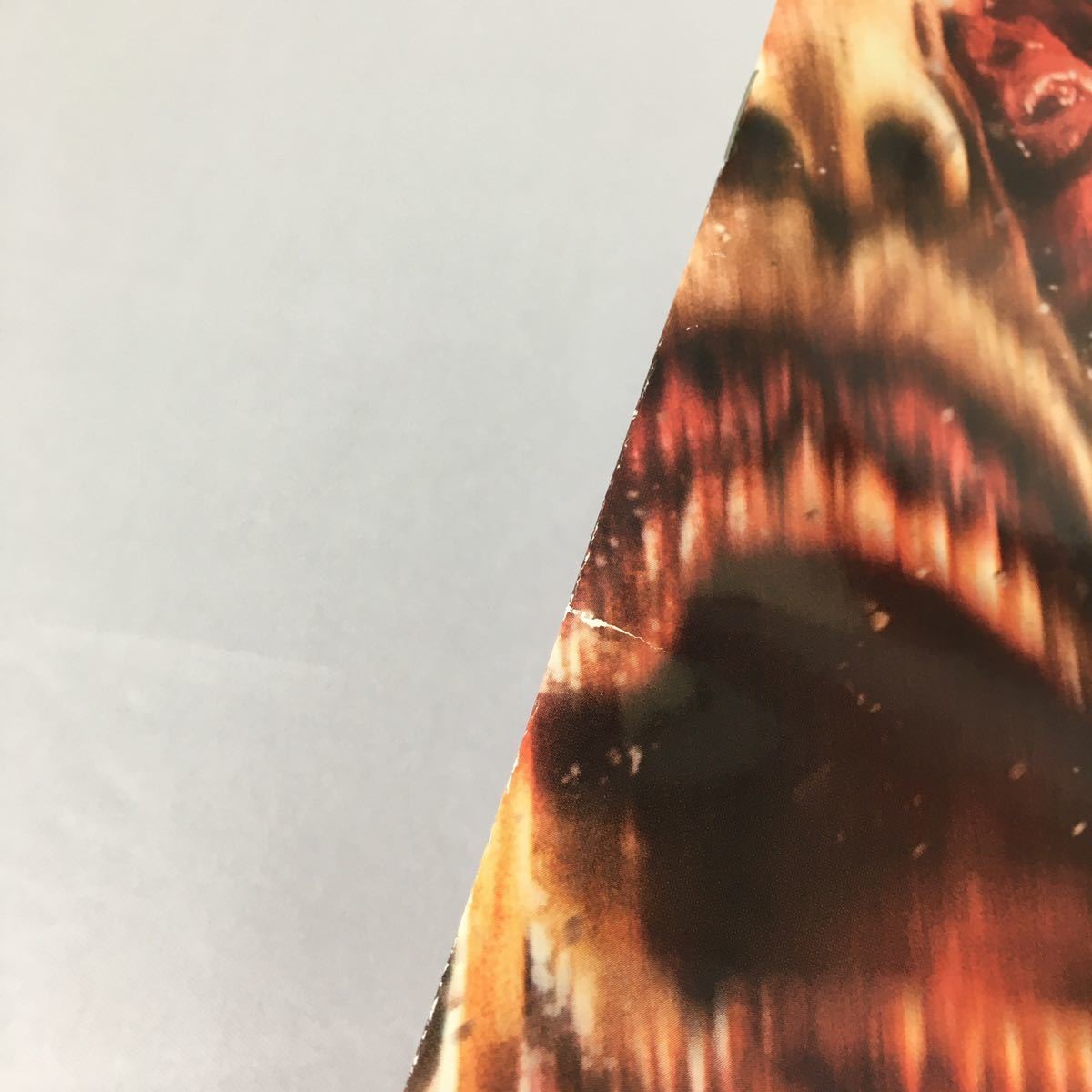 2作セット 実写 映画 進撃の巨人 前編 後編 パンフレット Attack On Titan エンドオブザワールド 三浦春馬 水原希子 本郷奏多 写真 日本映画 売買されたオークション情報 Yahooの商品情報をアーカイブ公開 オークファン Aucfan Com