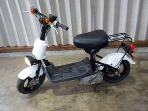 チョイノリ 年内売り切り価格 Filhosdaluz168 Org Br