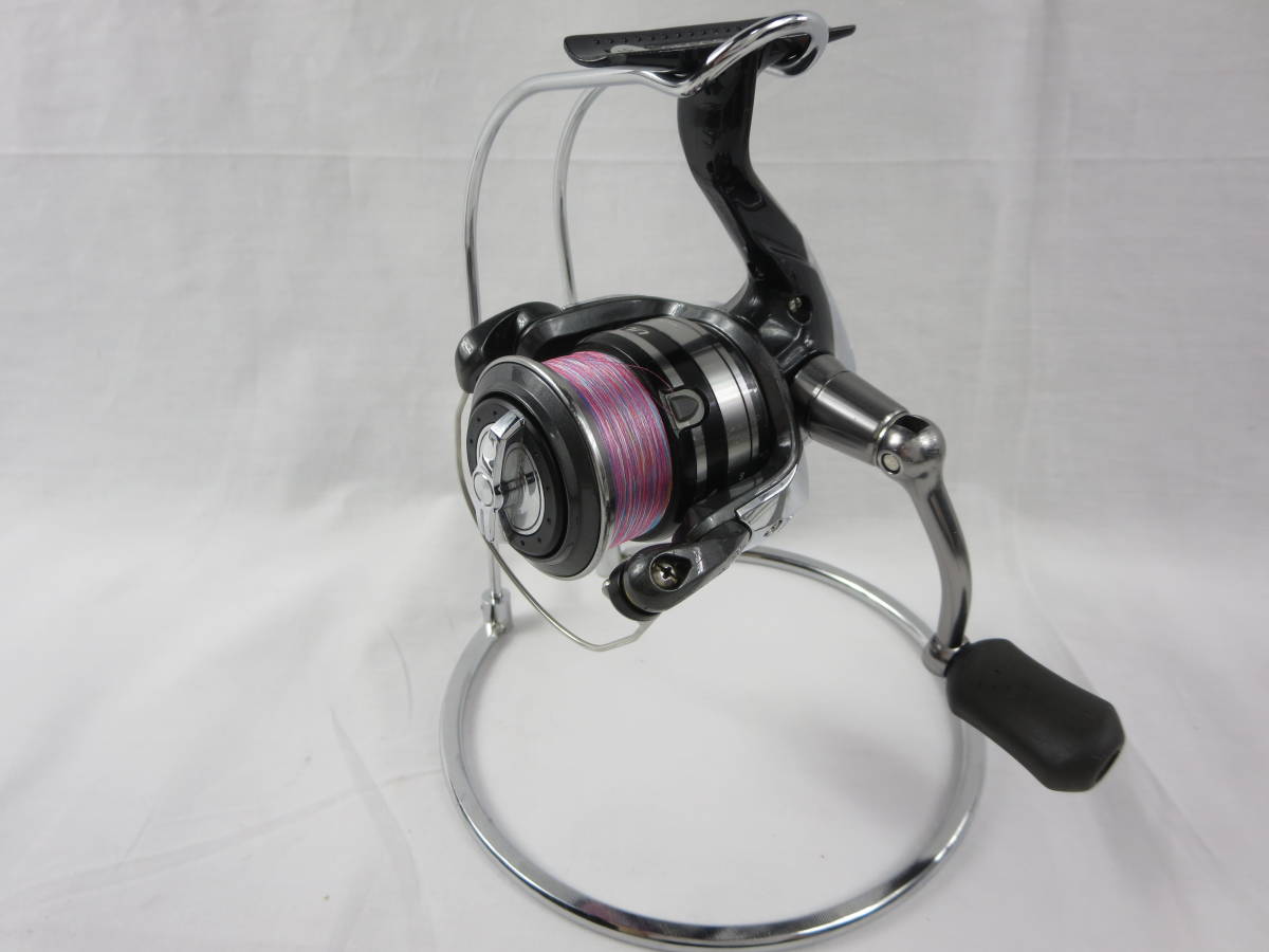 電動リール】□SHIMANO□電動丸(PLAYS 1000)＊探見丸システム対応
