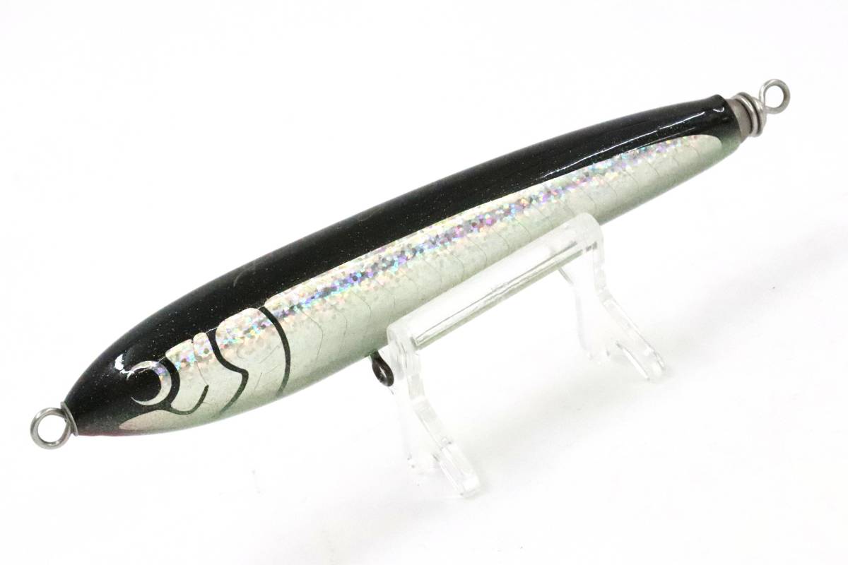 カーペンター γ30-140 トップウォーター ルアー 未使用 カーペンター