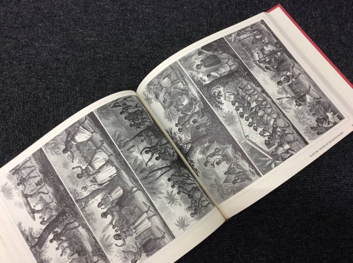 2201 書籍 洋書 The Complete Encyclopedia of Illustration J.G. Heck 