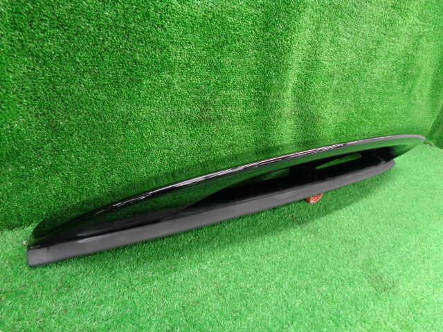 希少! 良品 MINI ミニクーパー S R56 R55 MF16 MF16S 純正 リア 