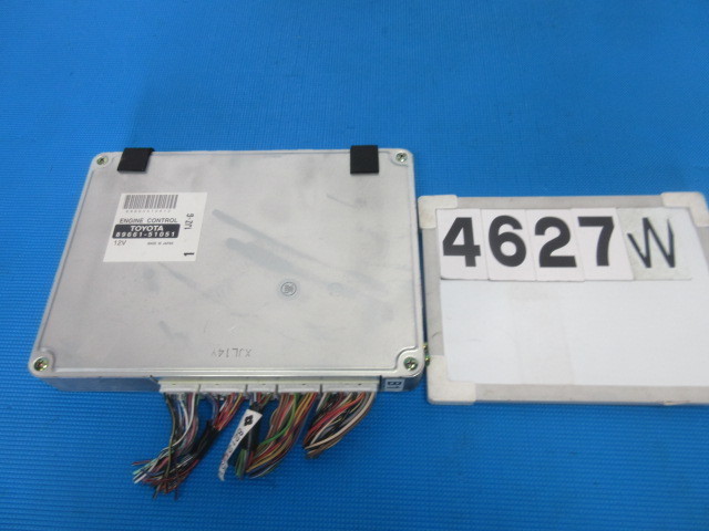 r1070068848.1