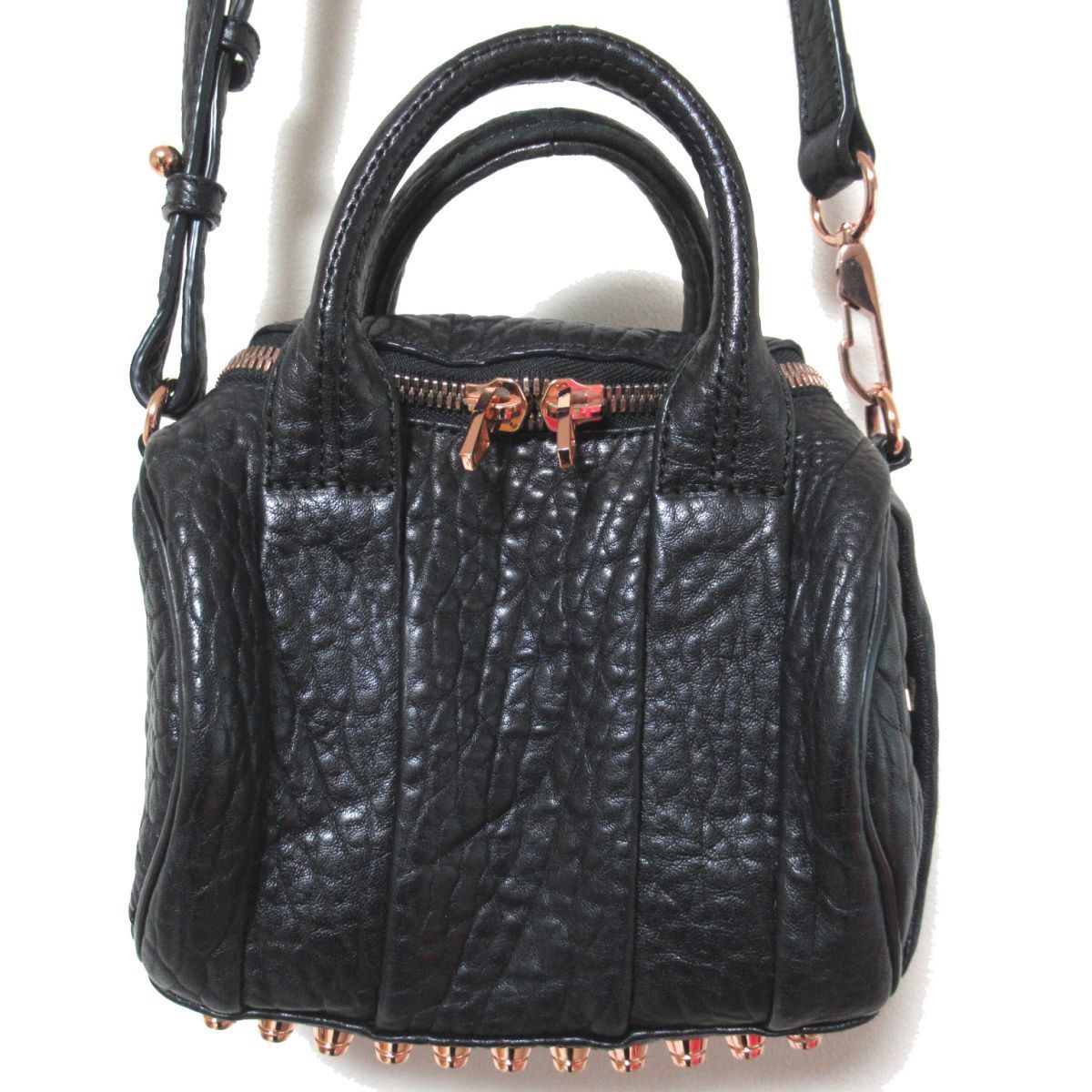 産科麻酔 All in One