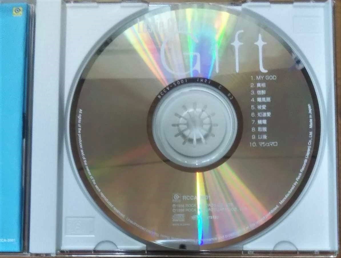 2026年最新Yahoo!オークション -張國榮の中古品・新品・未使用品一覧