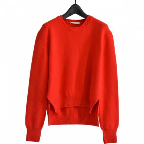 直筆サイン入り 松下優也 #musicoverdose ライブ会場限定CD/BB(その他