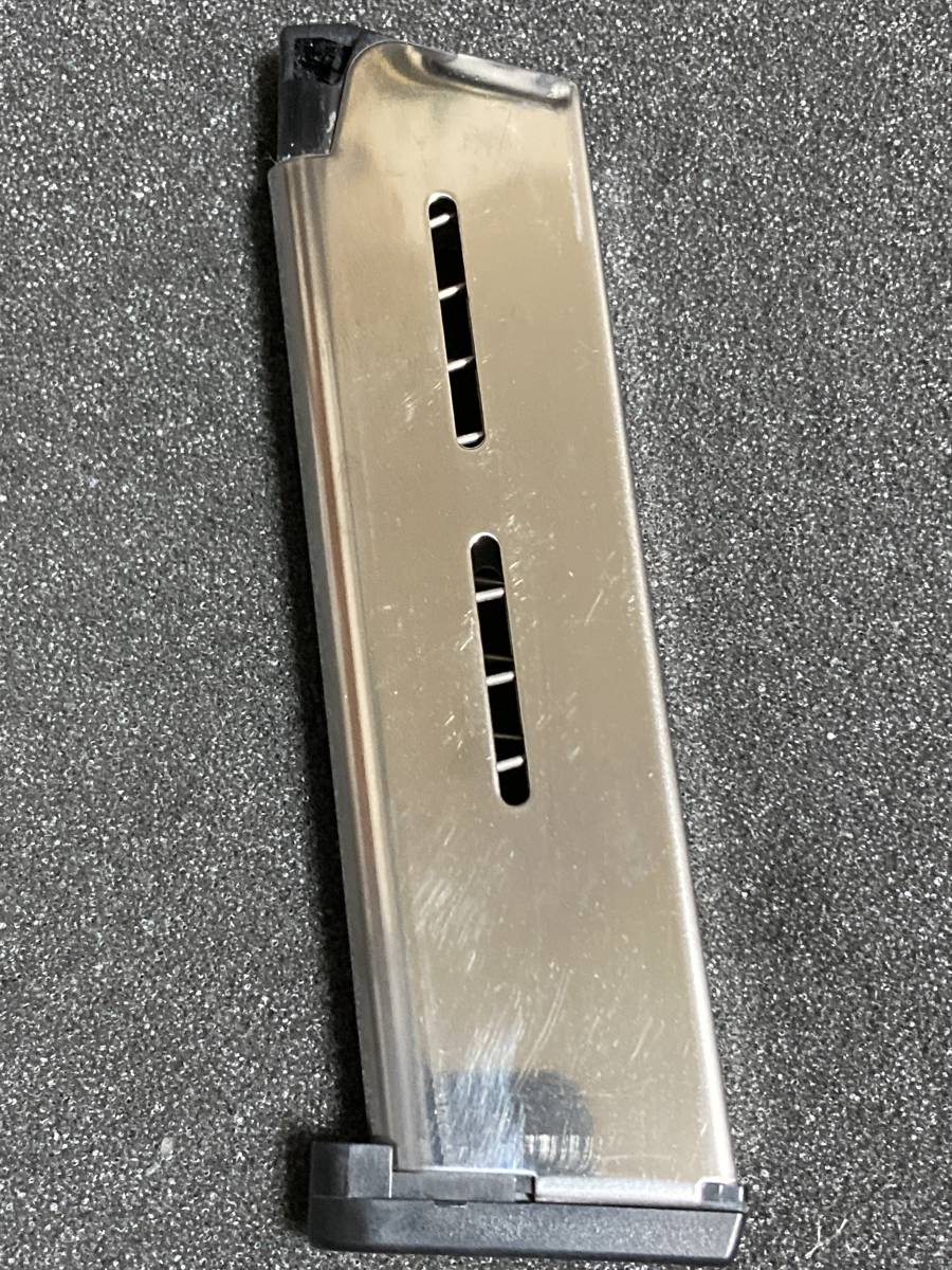 i-img1200x900-1732593548mw4bvm7
