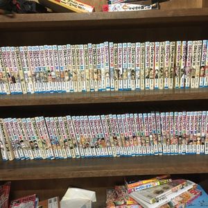 全巻 ワンピースのヤフオク の相場 価格を見る ヤフオク の全巻 ワンピースのオークション売買情報は152件が掲載されています