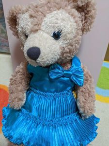 ビルドアベアワークショップの値段と価格推移は 17件の売買情報を集計したビルドアベアワークショップの価格や価値の推移データを公開