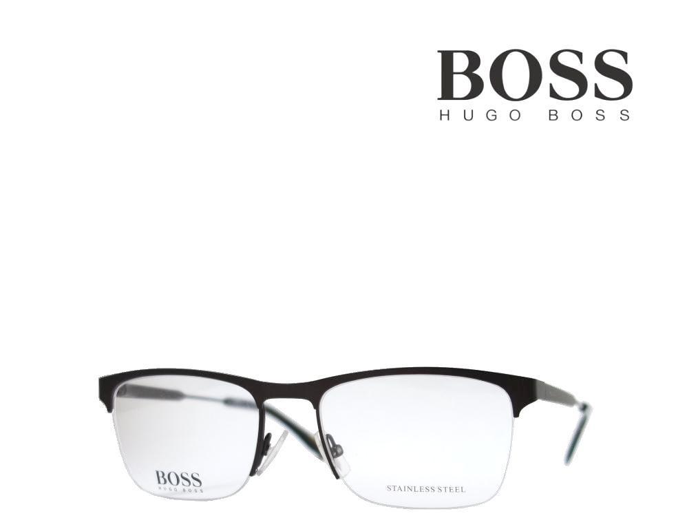 新作入荷，限定SALE HUGO BOSS ヒューゴ ボス メガネフレーム BOSS 0998 4IN マットダークブラウン 国内正規品(ヒューゴ･ボス)｜売買されたオークション情報、yahooの商品情報をアーカイブ公開 - オークファン その他