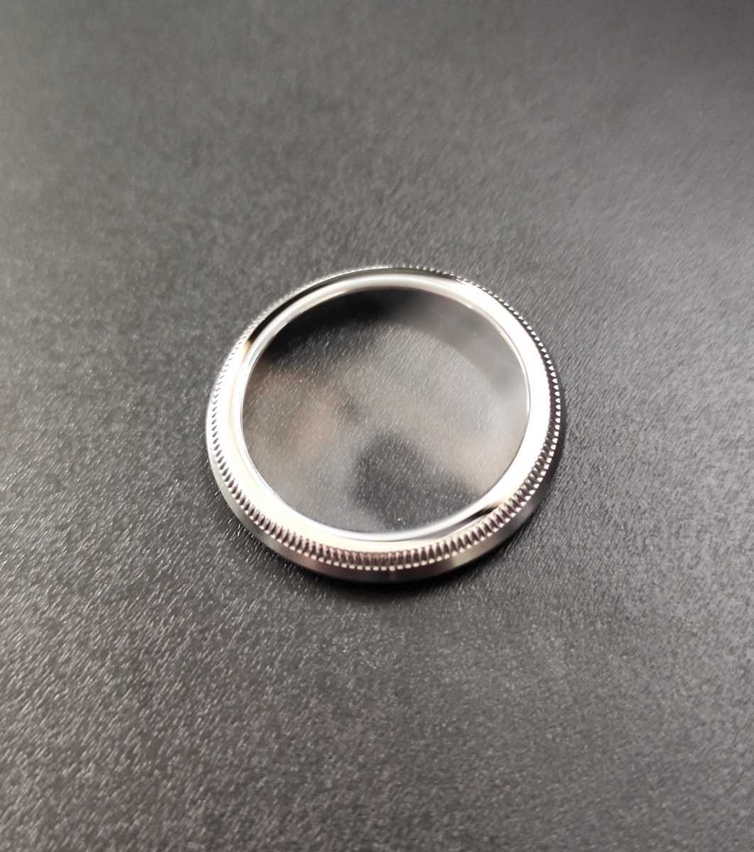 2902323729