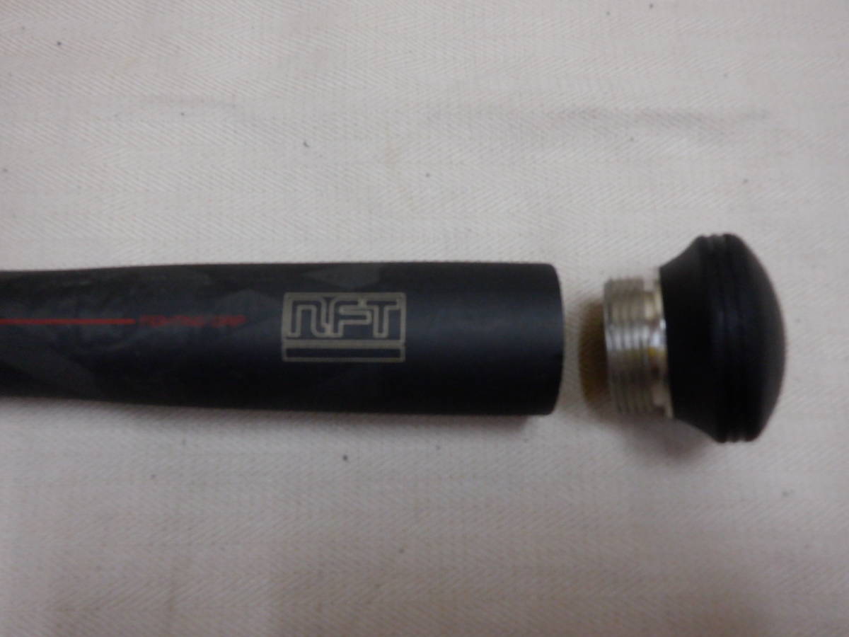 NFT ◇ DIA FLUSH ダイアフラッシュ 小船 50/270P ◇ダイヤフラッシュ 