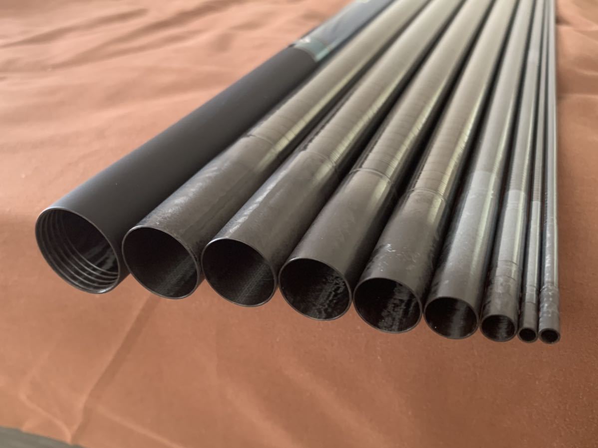 【使用回数少】★美品★ ダイワ DAIWA 銀影競技スペシャルTYPE S_4