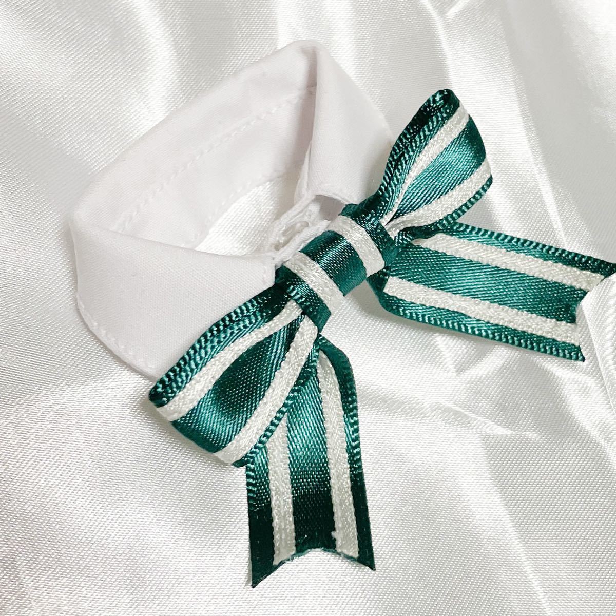 Azone アゾン Piaキャロットへようこそ3 フローラルミントタイプ制服 60センチドール用 Pia3 ミニコスチューム60cm 1 3 ドール 用 カスタムドール 売買されたオークション情報 Yahooの商品情報をアーカイブ公開 オークファン Aucfan Com