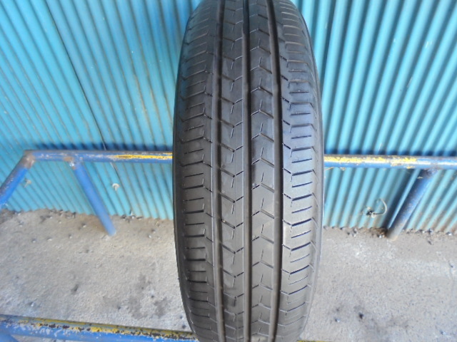 SALE，HOT ヨコハマ BluEarth-FE AE30 165/65R15 1本 9.5分溝 極上品(中古品)｜売買されたオークション情報、yahooの商品情報をアーカイブ公開 - オークファン 15インチ