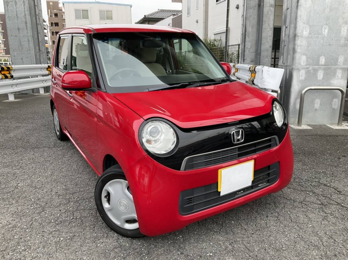 ☆T-TOP程度良好！15インチAW！車検令和5年10月！タイベル済 いまこそ 