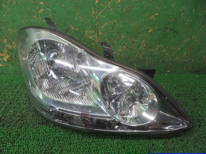 『psi』 ACM21W ACM26W イプサム 右ヘッドライト コイト 44-55 キセノン HID