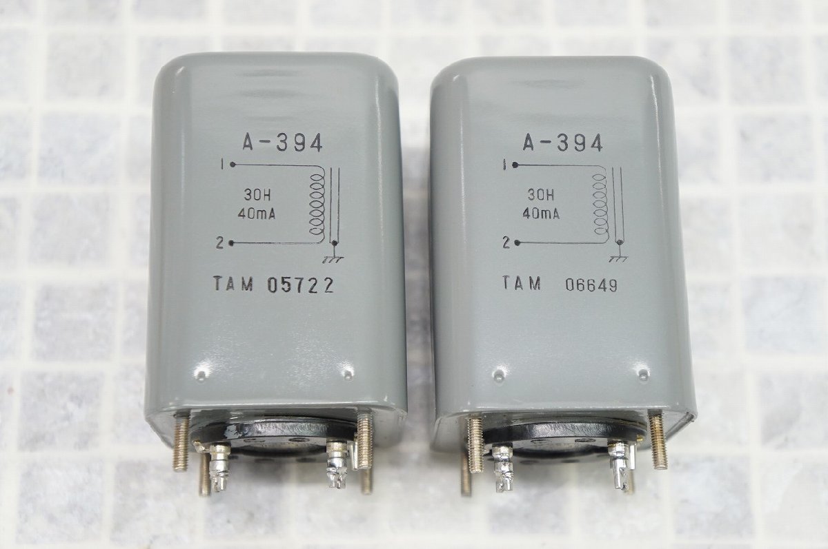 タムラ電源トランス PC-3004 サ*ム様 タムラ電源トランス PC-3004