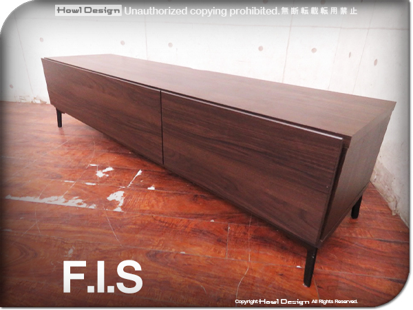 □展示品□F.I.S□FUJIEI/藤栄□高級□ロシェ□ハイクラスモダン