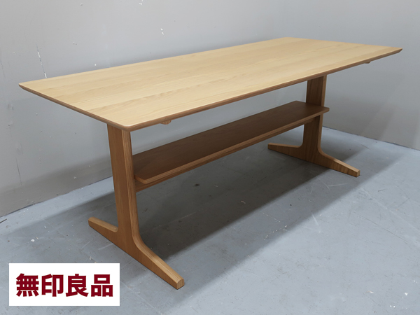 | MUJI 新しく誕生した「MUJI 団地リノベーションプロジェクト MUJI×UR 東京有明 モデルルーム 東京有明センター-東京都江東区のモデルハウス・住宅展示場｜無印良品の家 無印良品 東京有明センター-東京都江東区のモデルルーム・住宅展示場 藤沢の部屋の FLAT」モデルルームへ INFILL 無印良品のリノベーション 無印 青山店-東京都港区のモデルルーム・住宅展示場