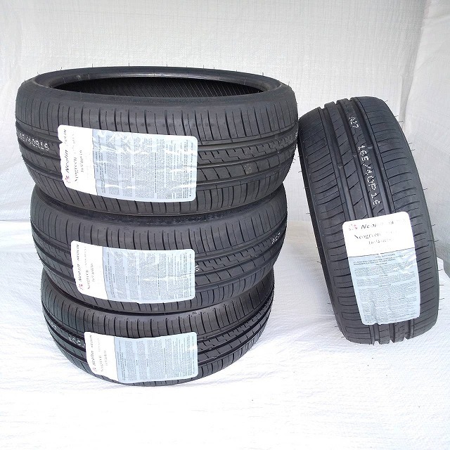 人気セール タイヤ 4本セット 165/40R16 2022年製 NEOLIN NEOGREEN ネオリン ネオグリーン 03(その他)｜売買されたオークション情報、yahooの商品情報をアーカイブ公開 - オークファン 16インチ