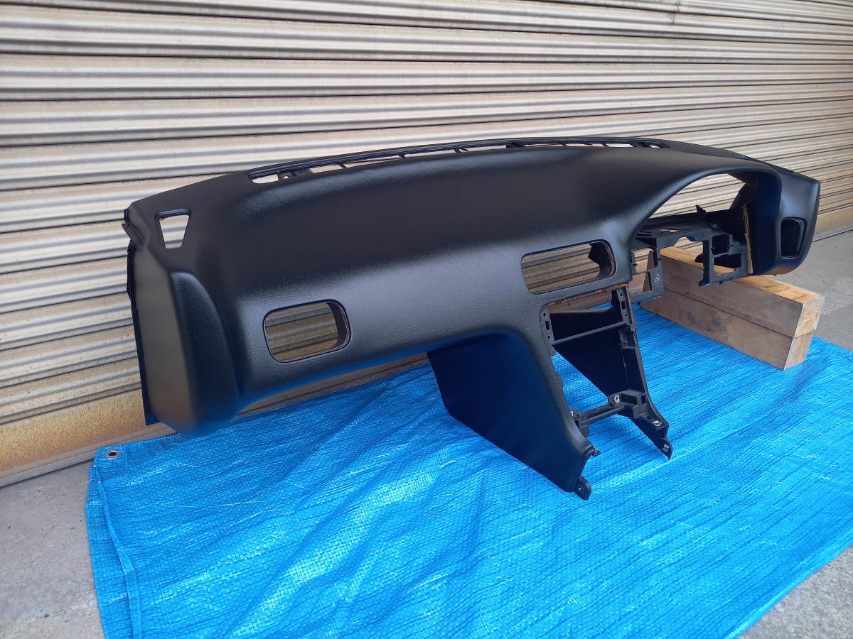 シルビア S13 日産 180SX s13 ダッシュボード ダッシュボード 