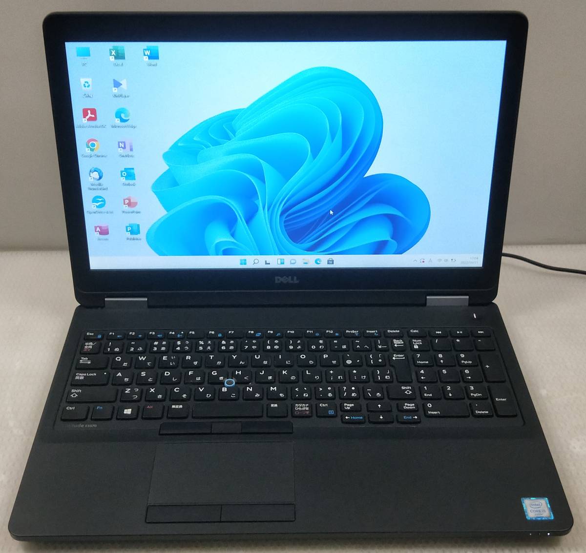 ♪△SONY Core i5 2410M(第2世代)⁄HDD 640GB ソニーノートPC⁄Core SONY