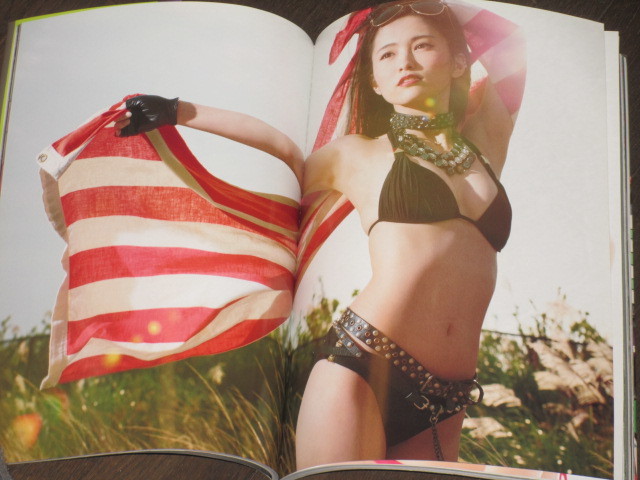 NMB48 山本彩 写真集 SY ＋ クリアファイル2点セットの入札履歴