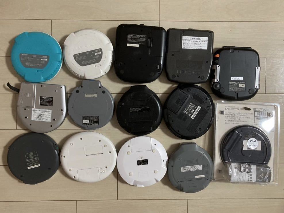 送料300円(税込)□fx119□遠赤わた入り掛布団 毛布ふとん シングル
