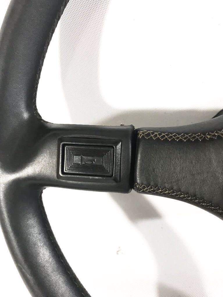 フォーメル イタルボランテ italvolanti ハンドル Formel formel 当時