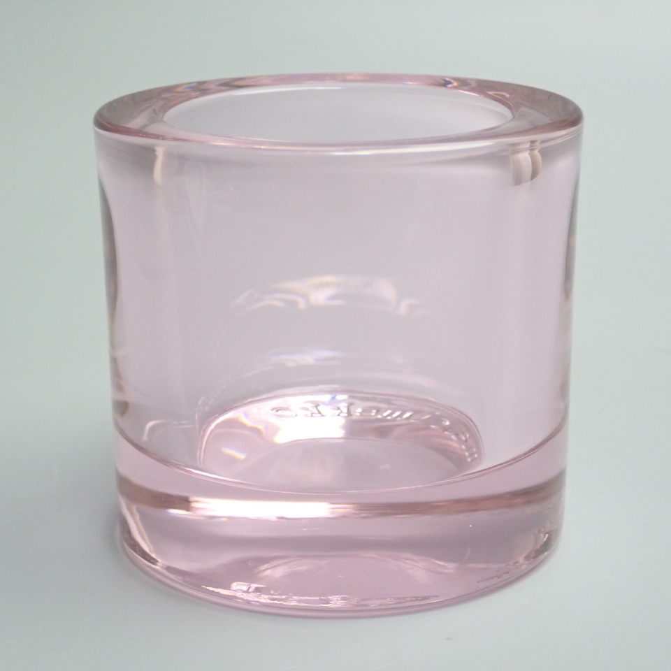 イッタラ キビ マリメッコ キャンドルホルダー kivi iittala