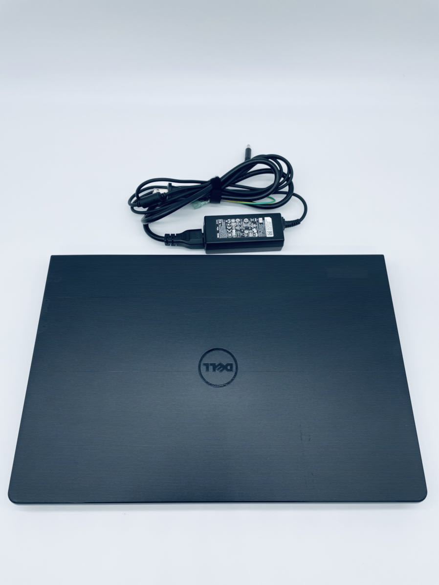 DELL/TTYFJA00/Win 10/Core i5-5200U 【公式通販】