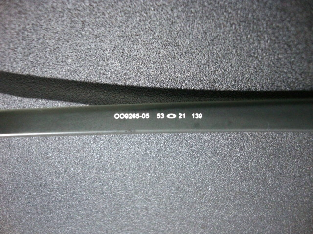 Oakley | Sunglasses Matte Latch Olive Iridium Panel LATCH Prizm