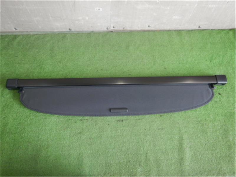 ホンダ 純正 フィットシャトル 《 GP2 》 リアボード P22000-22003085
