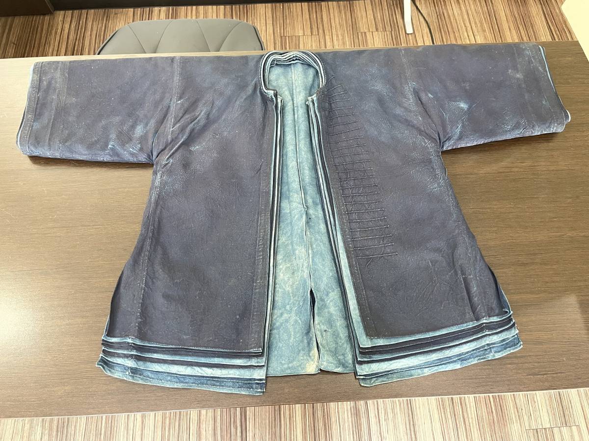 高品質，定番人気 ☆【希少品 アジアンインテリア】中国 雲南省 少数 
