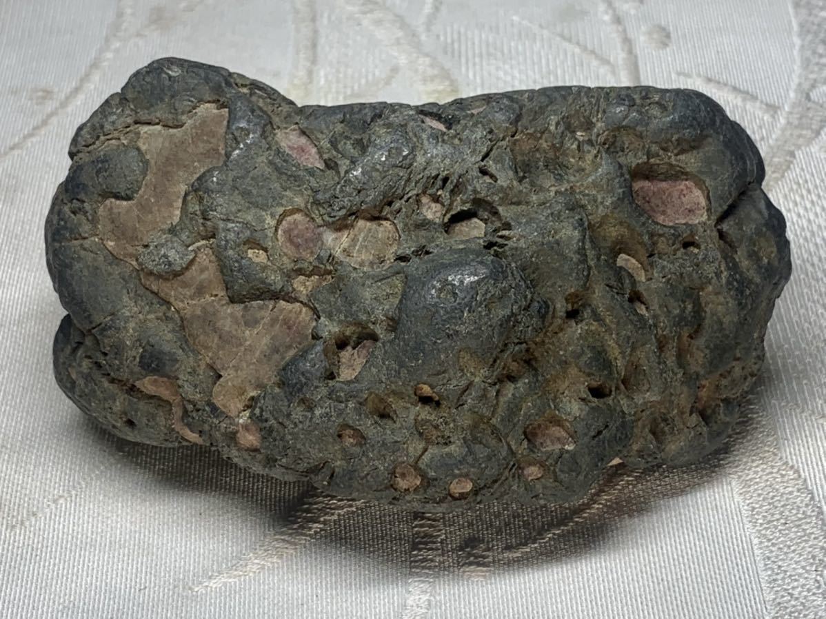 盆栽 石 天然石」の人気商品一覧 | 安い商品を通販サイトから探す