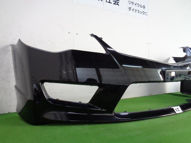 シビック DBA-FD2 FバンパーASSY 71101-SNW-000ZG 331712 【公式通販】