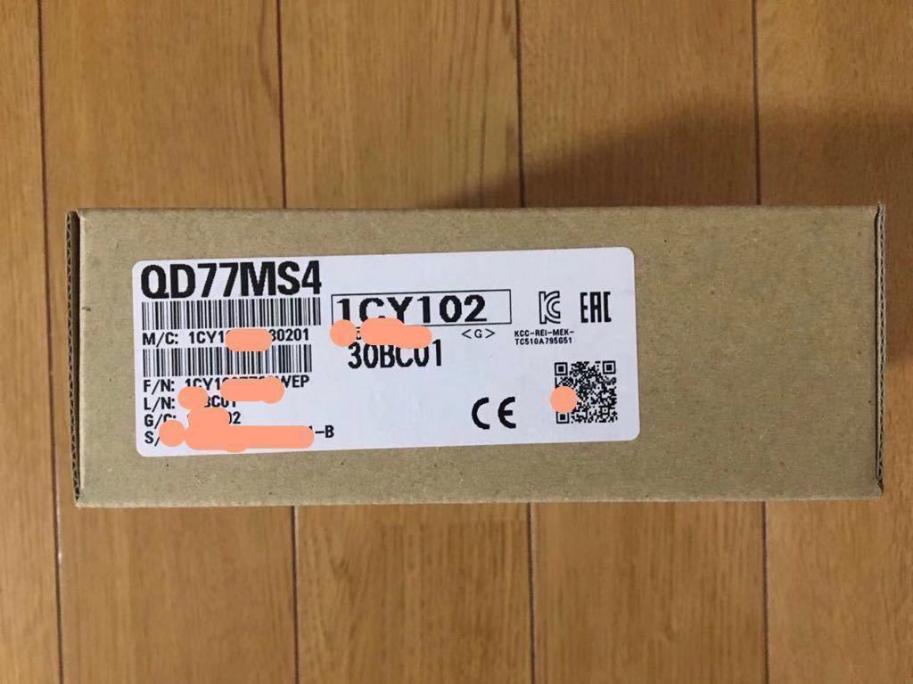 QD77MS4 | 2026年最新Yahoo!オークション 三菱電機 -qd77ms4の中古品