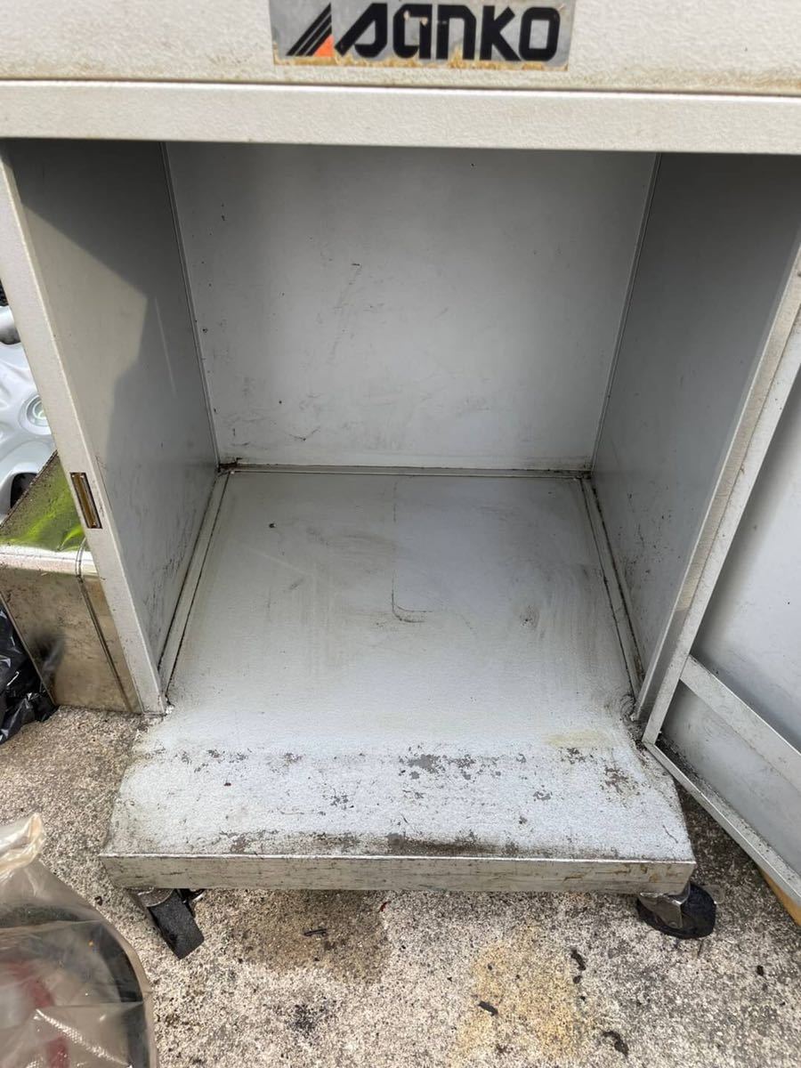 トルコンチェンジャー オイルチェンジャー ITC2500 株式会社サンコー