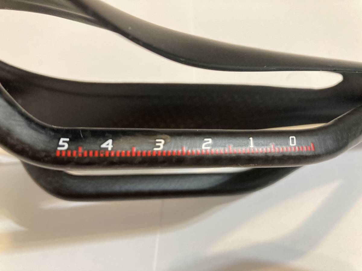 超軽量 自転車用サドル カーボン」の人気商品一覧 安い商品を通販