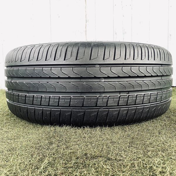 ピレリ - PIRELLI 245⁄35R19 93Y Cinturato YA2962の通販 by