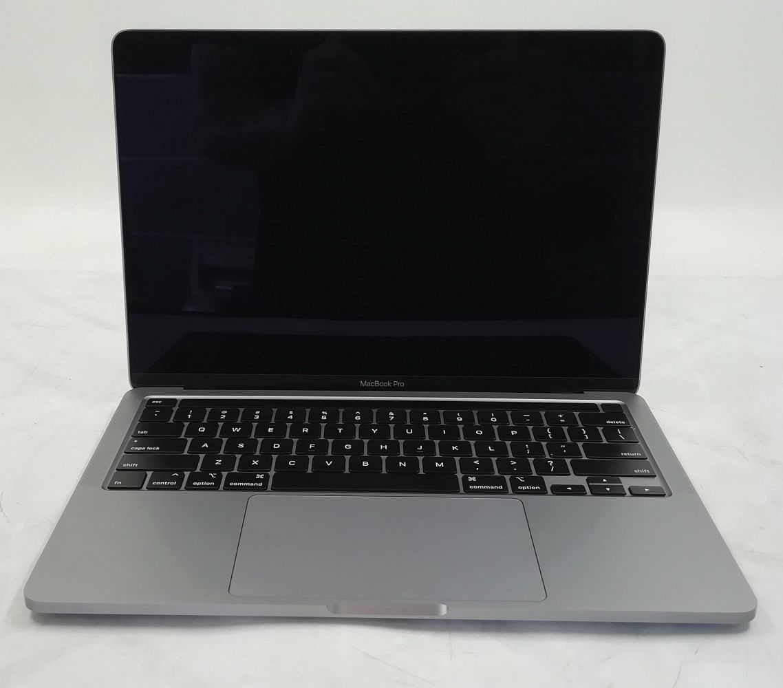 ジャンク】Apple A2251 Mac Book Pro 13インチ ノーチェック 部品取り ジャンク】Apple A2251 Mac Book Pro 13インチ ノーチェック 部品取り
