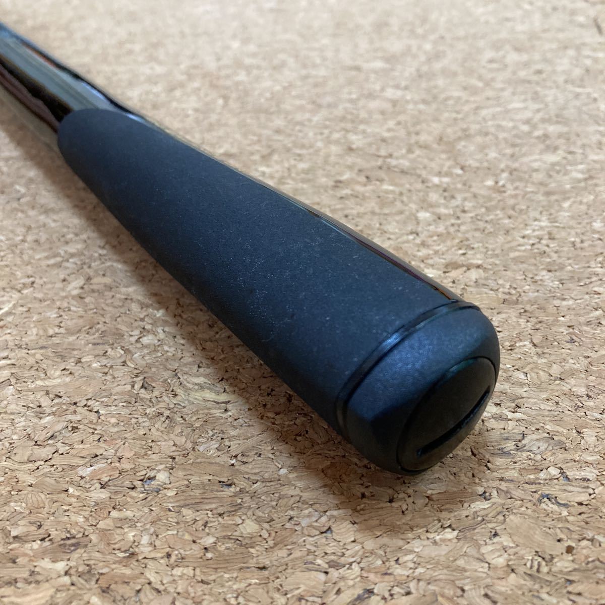 SHIMANO TWIN POWER BBX 1.5-53磯竿 SHIMANO TWIN POWER BBX 1.5-53磯竿