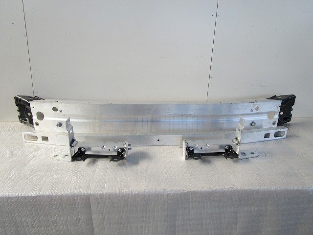 【人気，お得】 ハリアー MXUA80/MXUA85 AXUH80/AXUH85 RAV4/ラブ4 MXAA54/MXAA52 AXAH54/AXAH52 AXAP52 純正 フロントホースメント 22220/ /あ(フロント)｜売買されたオークション情報、yahooの商品情報をアーカイブ公開 - オークフ トヨタ用