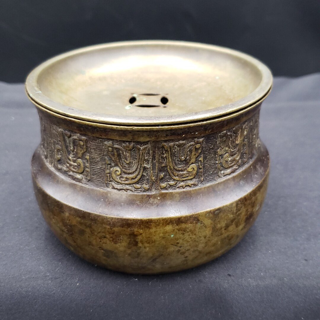 建水 茶こぼし 茶道具 茶道具 常滑焼 建水 常滑焼 茶道具 茶こぼし 水